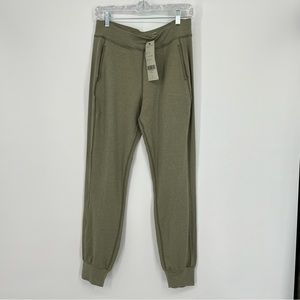 Sweaty Betty Gary 29" Yoga Trouser S